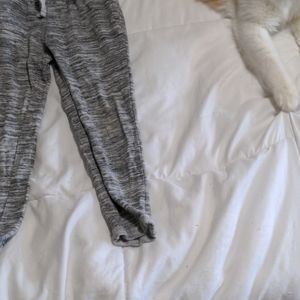 Girls sweatpants